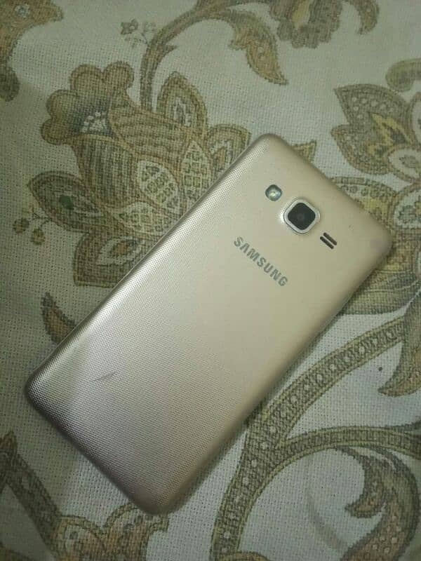 Samsung grand prime plus 3