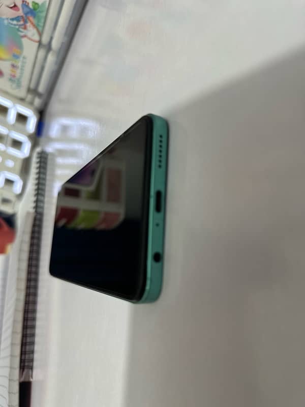 Techno Camon 19 Neo 5