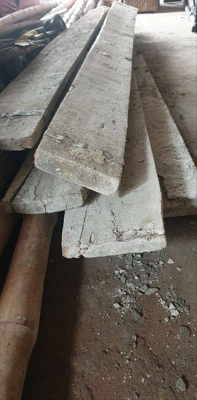 Shuttering/pluster stands For Sale. 0