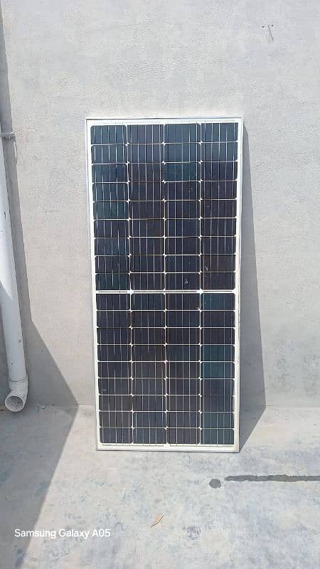 Solar plates 0