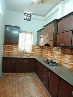 Upper Portion available for rent 0