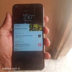 infinix smart 3 plus 0