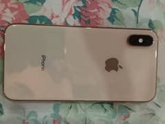 iphone xs non pta FU exchange with iphone xr converted into 13pro or15