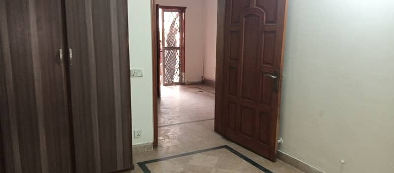 5 marla lower portion for rent in johar town phase 2 1