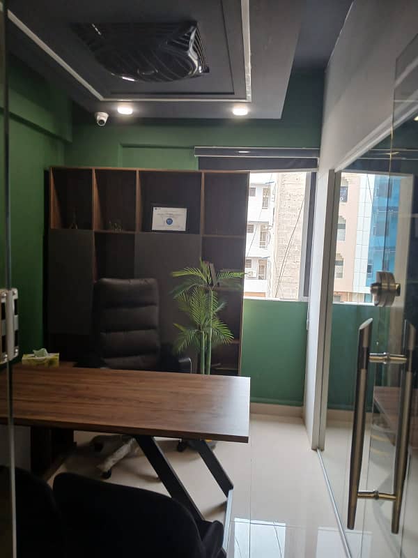 Office For Sale 18