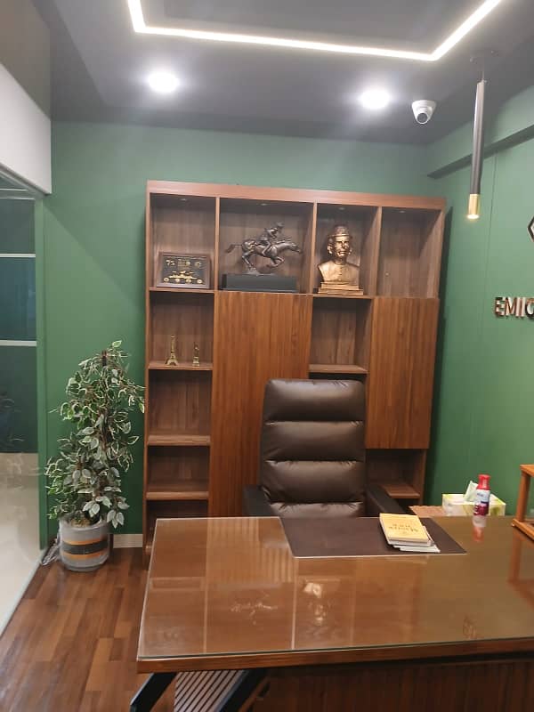 Office For Sale 20