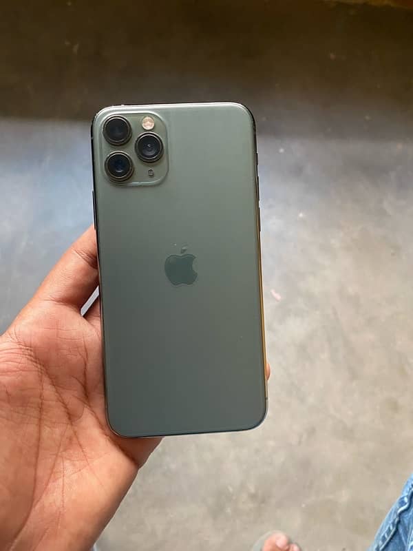 Iphone 11 pro 512gb exchng/12 13 14 15 16 x xs max 0