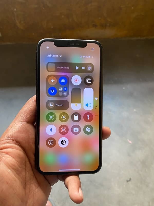 Iphone 11 pro 512gb exchng/12 13 14 15 16 x xs max 6