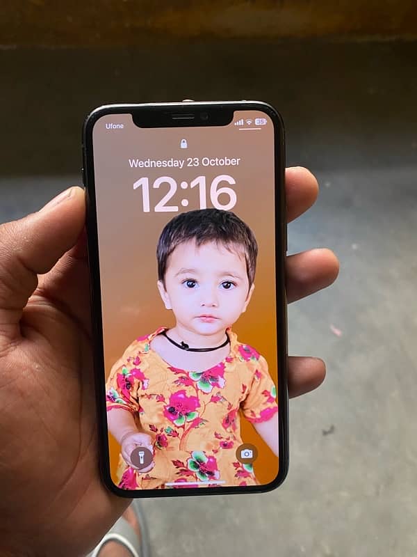 Iphone 11 pro 512gb exchng/12 13 14 15 16 x xs max 5