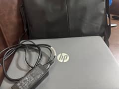 Hp laptop uk condition 10/10