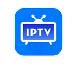 iptv pkg. available