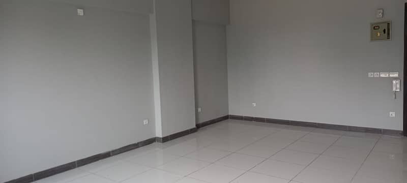 Office For Rent 28