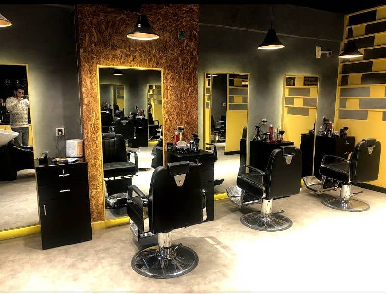 headmasterz salon for sale 2