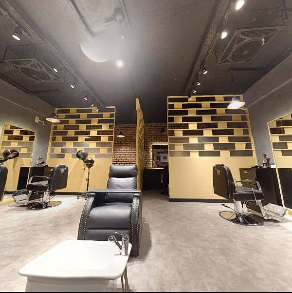 headmasterz salon for sale 6