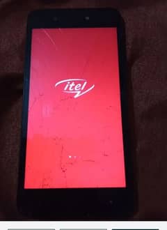 itel