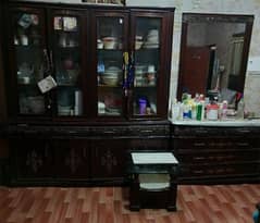 good condition for seell,03044484340