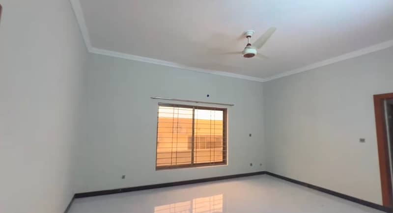 Brand New upper portion available for rent 6