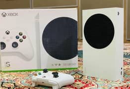 xbox series s 512 gb