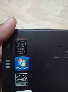 LENOVO MINI PC CORE I5 4th gen