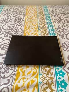 Lenovo AMD A6 7th gen for sale in new condition 0