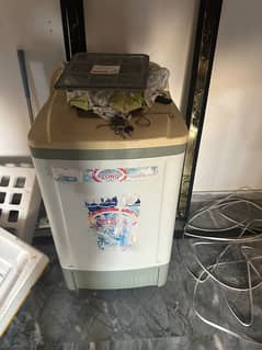 washing machine for sale urgent sale serious buyer contact 03178171306 0