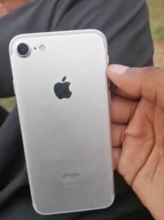 iPhone 7