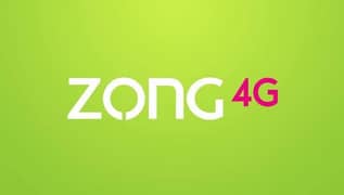 zong sim working trick on non pta iphones 0