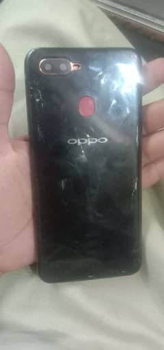 oppo