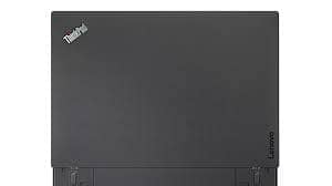 Lenovo thinkpad T470 i5 7th gen 8gb ddr4 256m2