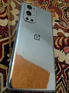 OnePlus