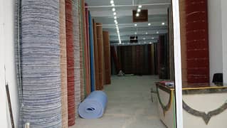 Carpet/Rugs/kaleen/Masjid Carpet/Artificial Grass Carpet/Irani Carpets