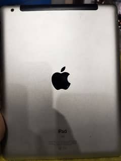 10900 ipad