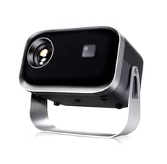 Projectors indroid 4k store all Model