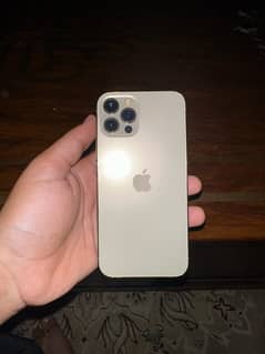 iPhone 12pro for sale only cash