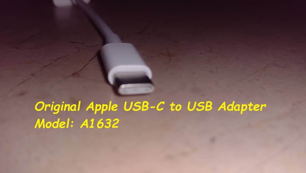 original apple usb c to usb adapter 2