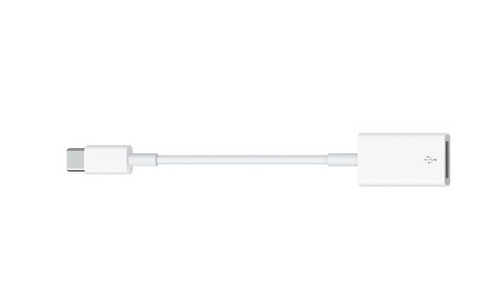 original apple usb c to usb adapter 4