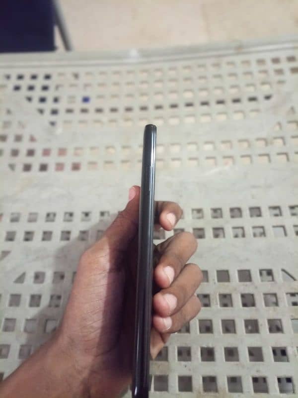 moto g stylus 2022 2