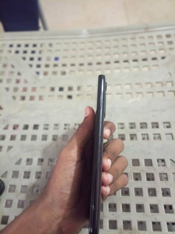 moto g stylus 2022 5