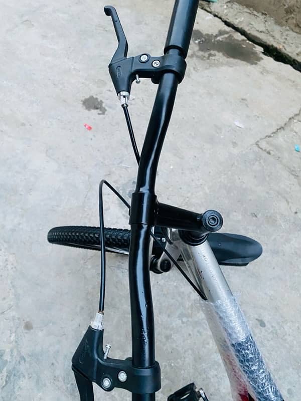 imported 26inches cycle for sale 2