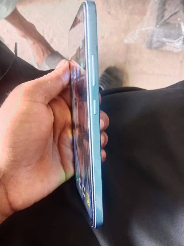 infinix Smart 7 3