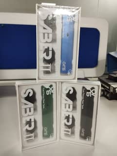 VAPE | POD | OVNS | SMOK | TOKYO FLAVORS  | FOR SALE HOT PRICE