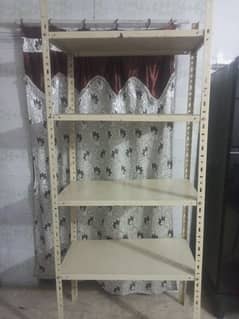 shop rack for sell