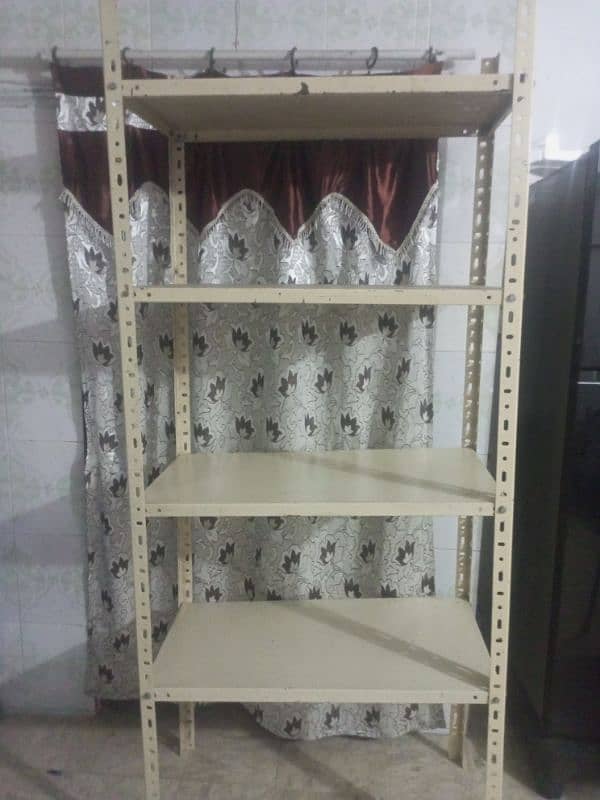 shop rack for sell 0