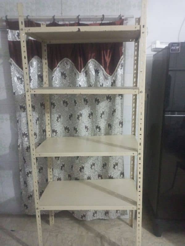 shop rack for sell 2