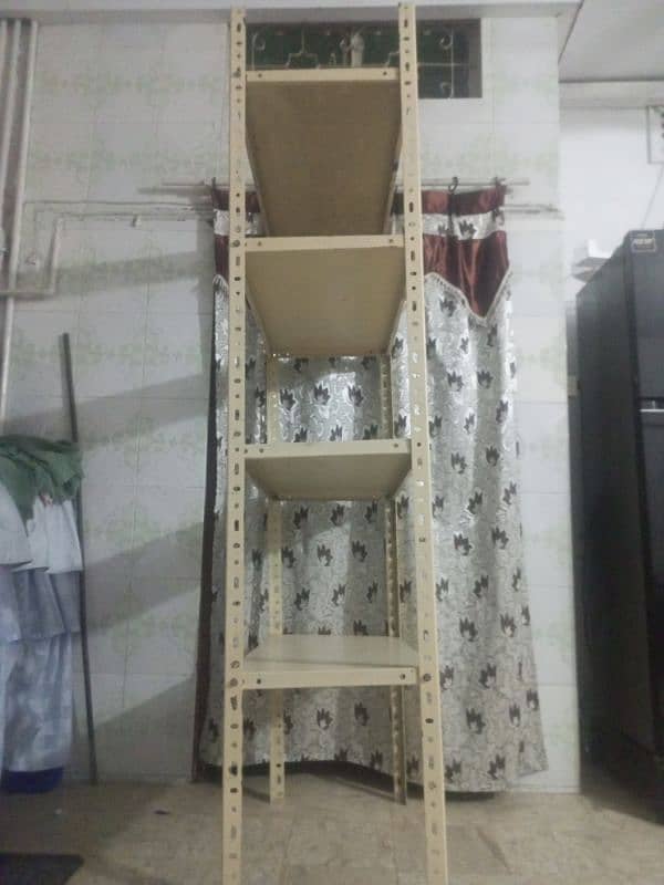 shop rack for sell 3