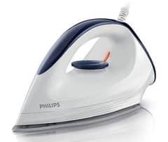 PHILIPS