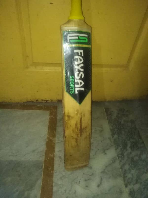 Original Hard ball bat 0