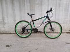 philips cycle for sale 0