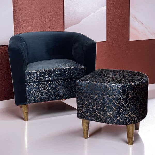 sofa | sofa Chair | Coffee Chairs | Bedroom Chair | Restaurant Chair 2