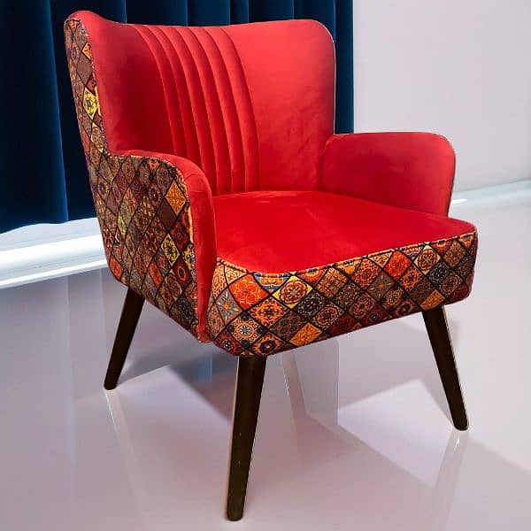 sofa | sofa Chair | Coffee Chairs | Bedroom Chair | Restaurant Chair 4